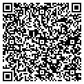 QR code with Fastenal contacts