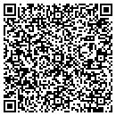 QR code with Fastenal contacts