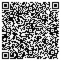 QR code with Fastenal contacts
