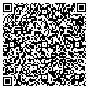 QR code with Fastenal contacts