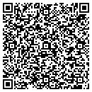 QR code with Fastenal contacts