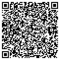 QR code with Fastenal contacts