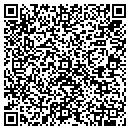 QR code with Fastenal contacts