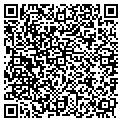 QR code with Fastenal contacts