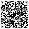 QR code with Fastenal contacts