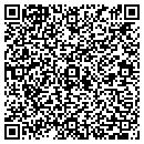 QR code with Fastenal contacts