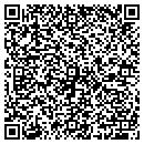 QR code with Fastenal contacts