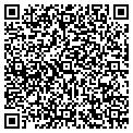QR code with Fastenal contacts