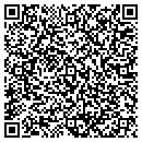 QR code with Fastenal contacts