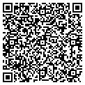 QR code with Fastenal contacts