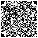 QR code with Fastenal contacts