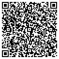 QR code with Fastenal contacts