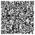 QR code with Fastenal contacts