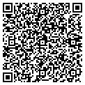 QR code with Fastenal contacts