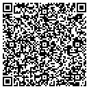 QR code with Fastenal contacts