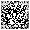QR code with Fastenal contacts