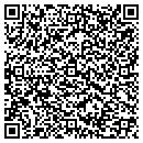 QR code with Fastenal contacts