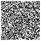 QR code with CCS Presentation Systems Inc contacts