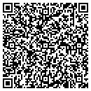 QR code with Fastenal contacts