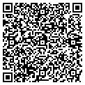 QR code with Fastenal contacts