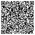 QR code with Fastenal contacts
