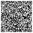 QR code with Fastenal contacts