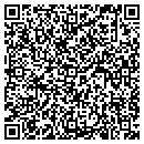 QR code with Fastenal contacts