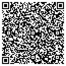 QR code with Fastenal contacts