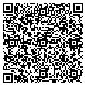 QR code with Fastenal contacts