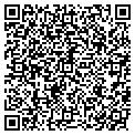 QR code with Fastenal contacts