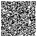 QR code with Fastenal contacts