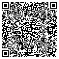 QR code with Fastenal contacts