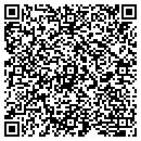 QR code with Fastenal contacts