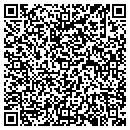 QR code with Fastenal contacts