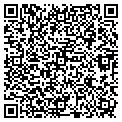 QR code with Fastenal contacts
