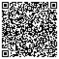 QR code with Fastenal Co contacts