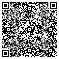 QR code with Fastenal Company contacts