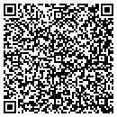 QR code with Fastener Connection contacts