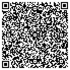 QR code with Fastener Corp of America contacts