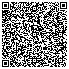 QR code with Fastener Sales & Engineering contacts