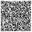 QR code with Fastener Sales & Warehouse contacts