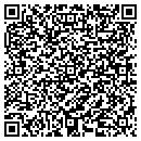 QR code with Fasteners Express contacts