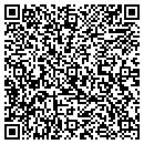 QR code with Fasteners Inc contacts