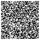 QR code with Fasteners of Union Gap Inc contacts