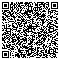 QR code with Fasteners Plus contacts