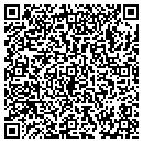 QR code with Fasteners Plus LLC contacts