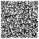 QR code with Fasteners Service Corp contacts