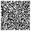 QR code with J A Castellanos MD contacts