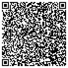 QR code with Fastening Systems International contacts