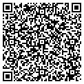 QR code with Fastenit contacts